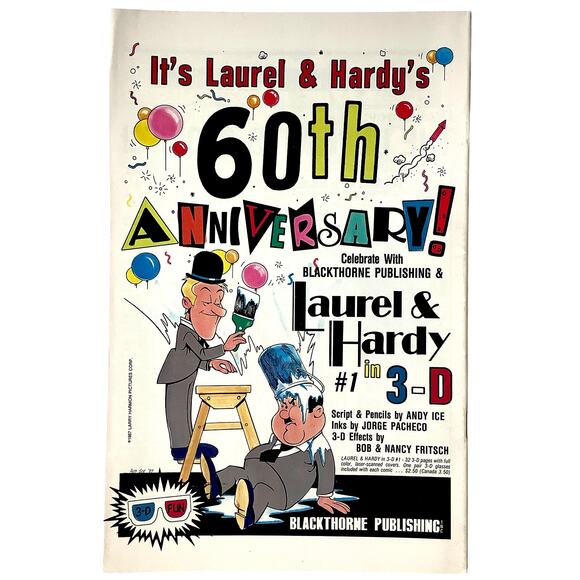 Dick Tracy Monthly #20, 1950 Reprints, Sept. 1987, Blackthorne Comics, NM 9.4 - Picture 3 of 5